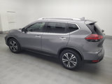 Used 2020 Nissan Rogue SV w/ Premium Package image 3