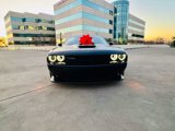 Used 2021 Dodge Challenger R/T Scat Pack w/ T/A Package image 5