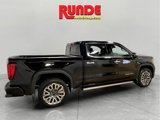 Used 2024 GMC Sierra 1500 Denali Ultimate image 5