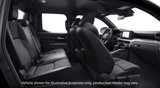 New 2025 Toyota Tacoma TRD Off-Road image 3