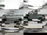Used 2025 Toyota Tundra Limited image 2