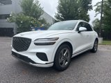New 2026 Genesis GV70 2.5T Advanced image 5