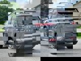 New 2025 Nissan Pathfinder SV w/ Cargo Package image 4