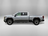 New 2025 GMC Sierra 3500 Denali w/ Denali Reserve Package image 4