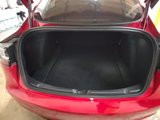 Used 2022 Tesla Model 3 Long Range image 5