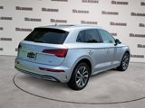 Certified 2021 Audi Q5 2.0T Premium Plus image 5