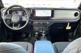 New 2025 Jeep Wrangler Sport image 4