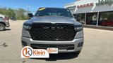 New 2025 RAM 1500 4x4 Crew Cab image 2