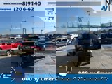 Used 2024 Subaru Outback Limited image 6