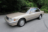 Used 1991 Toyota Cressida image 2