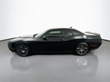 Used 2018 Dodge Challenger R/T Plus image 4