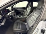 Used 2025 Porsche Taycan image 5