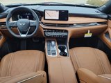 New 2025 INFINITI QX60 Autograph w/ Lighting Package (N94) image 5
