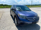 Used 2014 Honda CR-V LX image 4