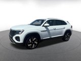 Used 2024 Volkswagen Atlas Cross Sport SE image 5