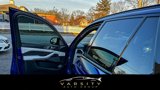 Used 2024 BMW X5 M Competition w/ Executive Package image 6