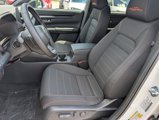 New 2026 Honda CR-V TrailSport image 5
