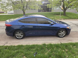 Used 2018 Hyundai Elantra SEL image 5