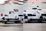New 2025 Ford F350 XL image 2