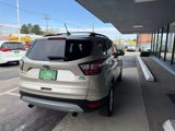 Used 2018 Ford Escape SEL image 6
