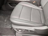 Used 2025 Chevrolet Silverado 1500 LTZ w/ LTZ Premium Package image 4
