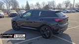 New 2025 Buick Envision Sport Touring image 6