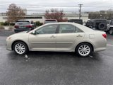 Used 2013 Toyota Camry XLE image 5