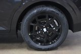 New 2025 Kia Carnival SX Prestige image 4