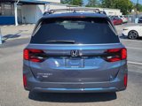 New 2026 Honda Odyssey EX-L image 3