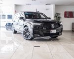 Used 2025 Acura MDX A-Spec image 5