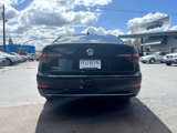 Used 2019 Volkswagen Jetta SE image 6