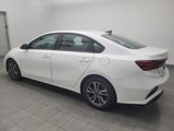 Used 2022 Kia Forte LXS image 3