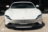 Used 2022 Ferrari Roma image 5