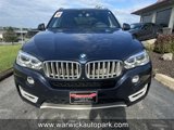 Used 2017 BMW X5 xDrive35i image 2