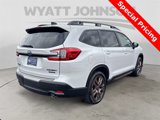 New 2025 Subaru Ascent Bronze Edition image 5