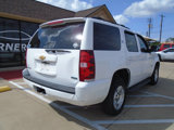 Used 2012 Chevrolet Tahoe LS image 6