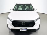 New 2026 Honda CR-V EX-L image 2