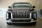 Used 2025 Hyundai Palisade Calligraphy image 3