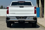 New 2025 Chevrolet Silverado 1500 LT w/ All Star Edition Plus image 5