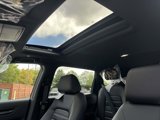 New 2026 Honda CR-V Sport-L image 3