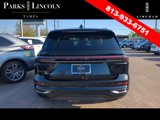 Certified 2024 Lincoln Nautilus Reserve w/ Equipment Group 202A image 5