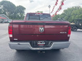 Used 2018 RAM 1500 Tradesman w/ Popular Equipment Group image 5
