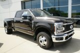 New 2025 Ford F350 King Ranch image 2