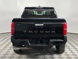 New 2025 Toyota Tacoma Limited image 6