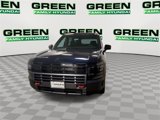 New 2026 Hyundai Palisade XRT Pro image 6
