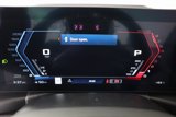 New 2025 BMW M4 xDrive Competition image 5