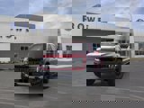 New 2025 Ford F150 Raptor image 4