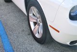Used 2023 Dodge Challenger SXT image 4