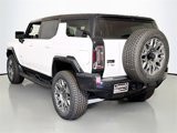 New 2025 GMC Hummer EV 3X image 3