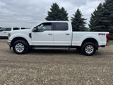 Used 2021 Ford F250 XLT image 5
